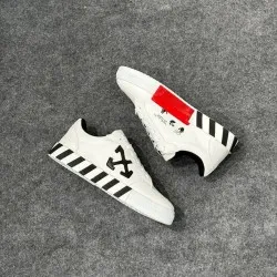 Off White Beyaz